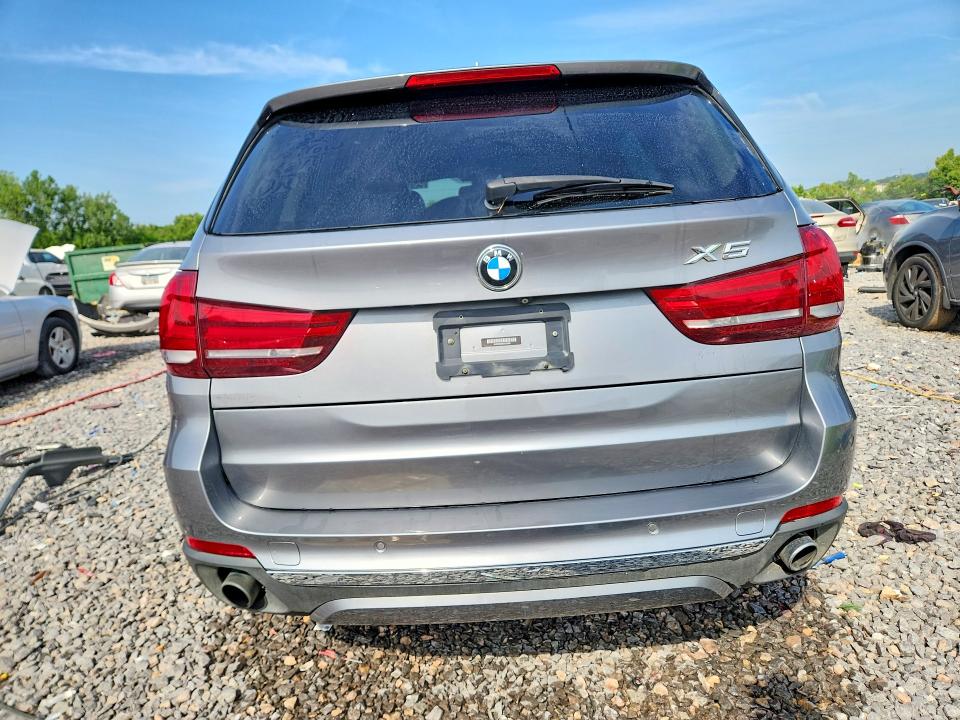 56769896 :رقم المزاد ، 5UXKR2C59E0C00286 vin ، 2014 Bmw X5 مزاد بيع