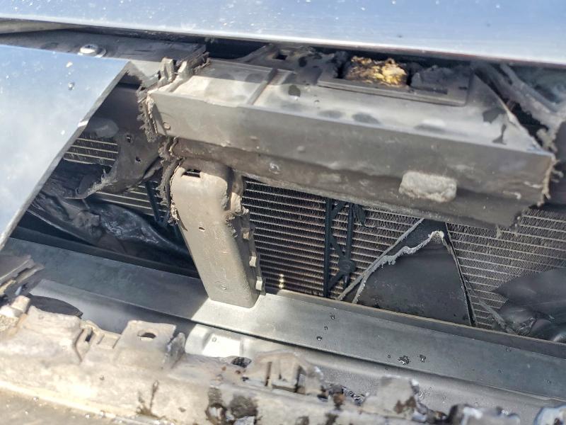 58021636 :رقم المزاد ، 7JRA22TKXLG072053 vin ، 2020 Volvo S60 مزاد بيع