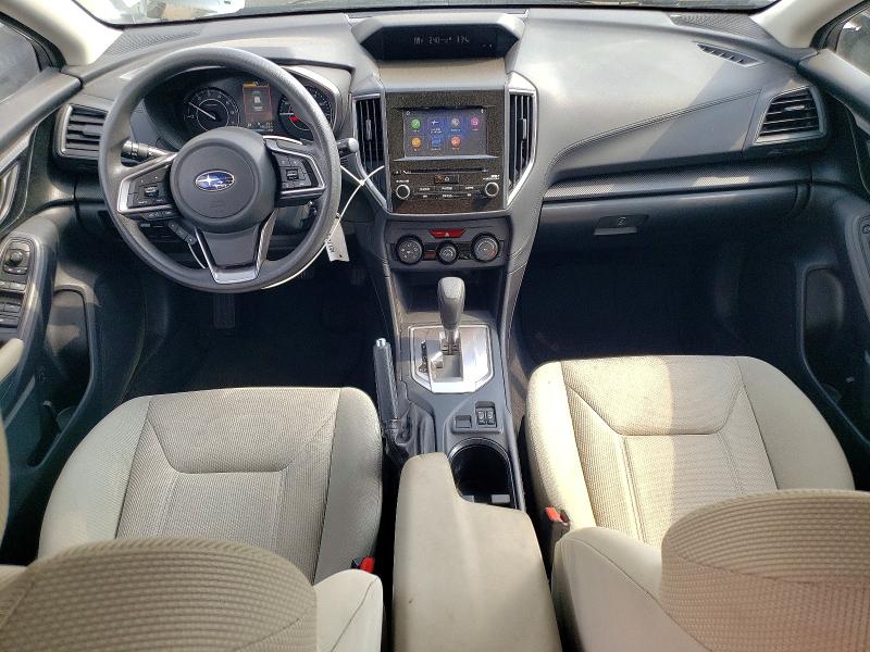 Продаж на аукціоні авто 2019 Subaru Impreza, vin: 4S3GTAD6XK3718604, номер лоту: 56750246