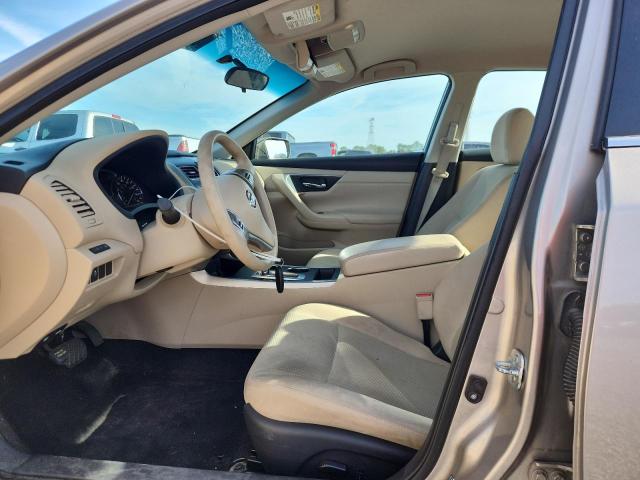 57541336 :رقم المزاد ، 1N4AL3AP5FC586488 vin ، 2015 Nissan Altima مزاد بيع