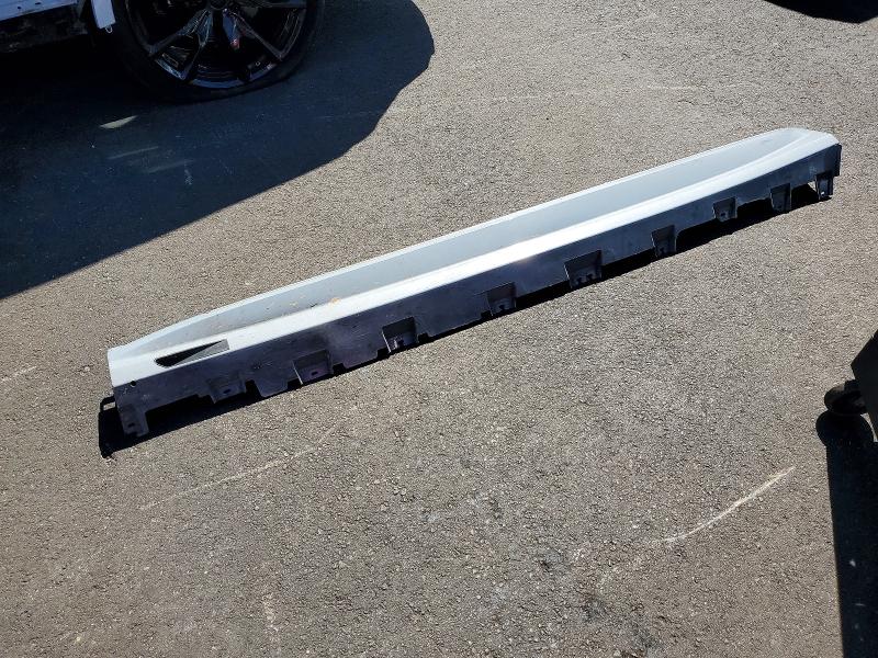 56702676 :رقم المزاد ، 5UX23EM03P9P92642 vin ، 2023 Bmw X7 مزاد بيع