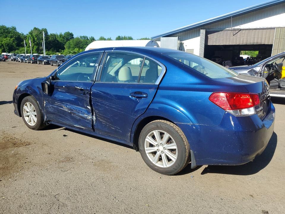 Продаж на аукціоні авто 2010 Subaru Legacy, vin: 4S3BMBC68A3241801, номер лоту: 56133396