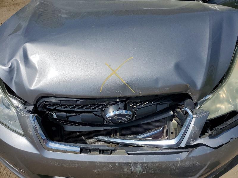 Aukcja sprzedaży 2010 Subaru Legacy, vin: 4S3BMGA65A3232098, numer aukcji: 54299496