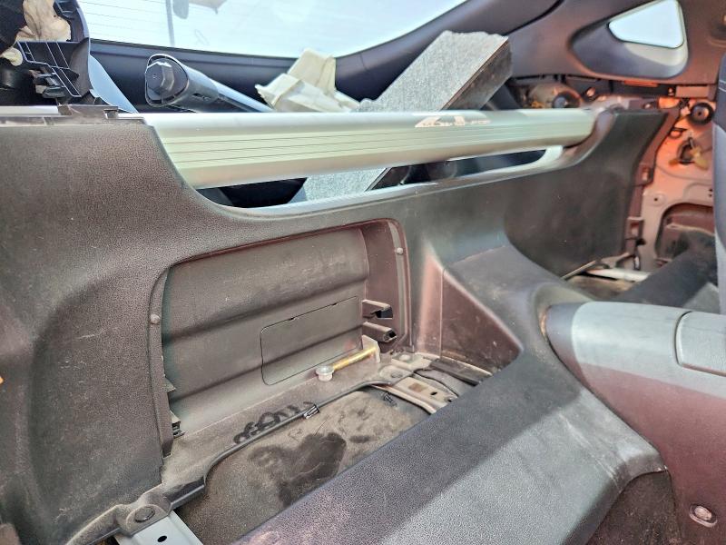 56523676 :رقم المزاد ، JN1AZ4EH5JM571528 vin ، 2018 Nissan 370z مزاد بيع