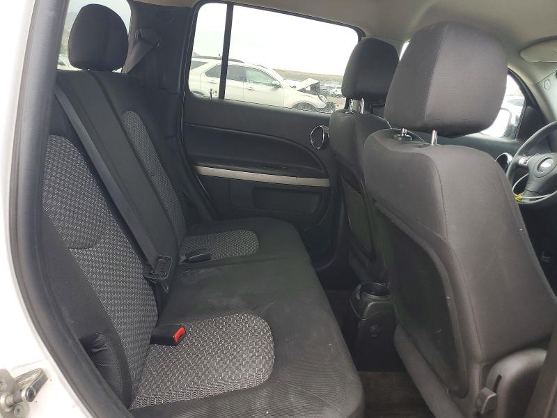 Aukcja sprzedaży 2011 Chevrolet Hhr, vin: 3GNBABFW6BS610761, numer aukcji: 59133716
