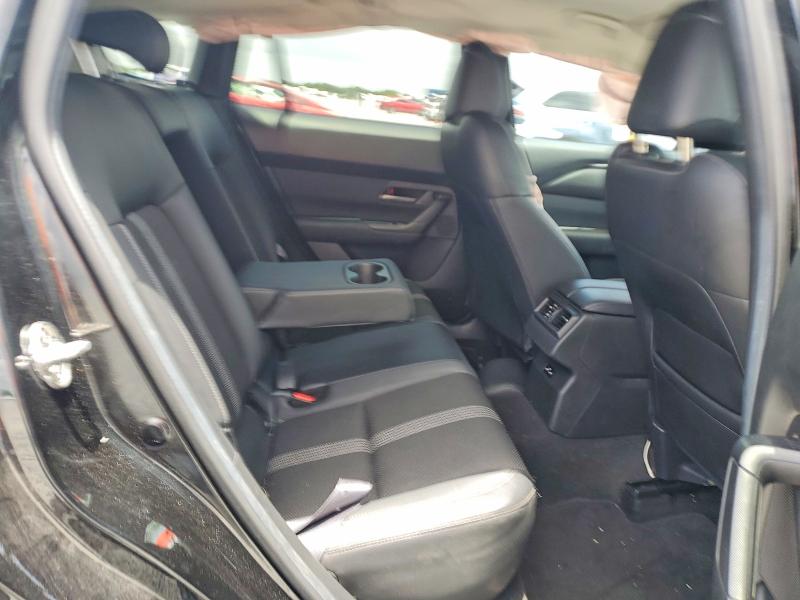 Aukcja sprzedaży 2024 Mazda Cx-50, vin: 7MMVABBM5RN179487, numer aukcji: 55638376