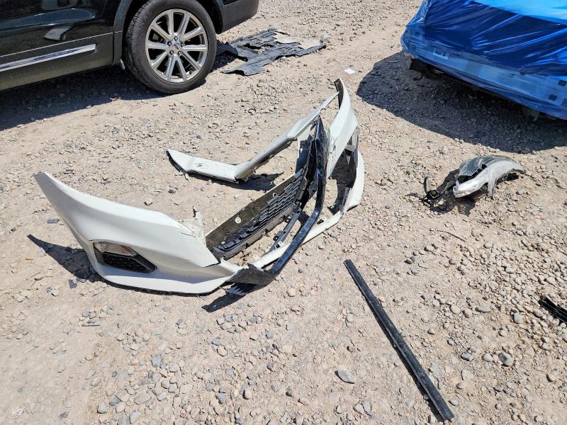 Aukcja sprzedaży 2019 Nissan Altima, vin: 1N4BL4BV2KC114444, numer aukcji: 55725226