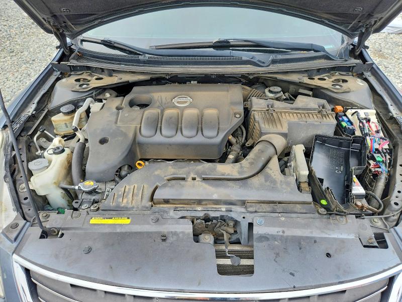 Продаж на аукціоні авто 2010 Nissan Altima, vin: 1N4AL2AP3AN566988, номер лоту: 56936246
