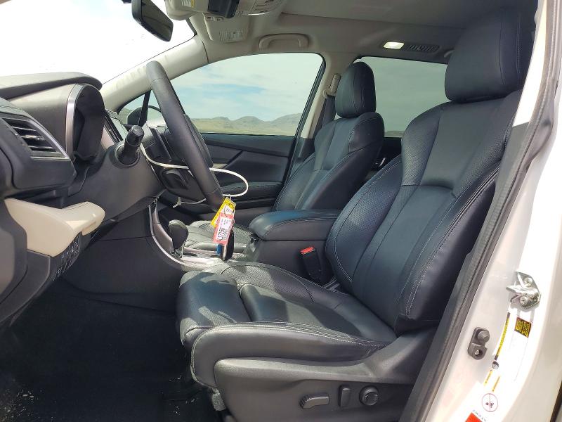 Aukcja sprzedaży 2020 Subaru Ascent, vin: 4S4WMAPD9L3459118, numer aukcji: 56453336