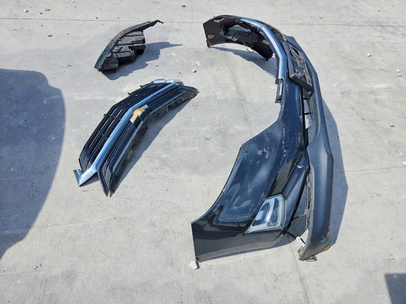 Aukcja sprzedaży 2019 Chev Equinox, vin: 2GNAXKEV7K6113798, numer aukcji: 56825526