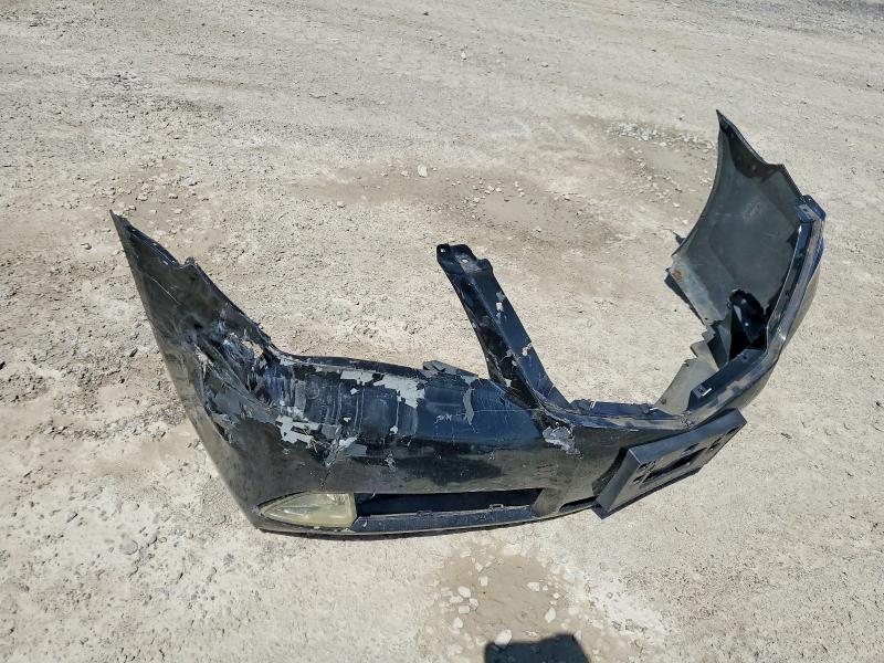 2010 Acura Rl მანქანა იყიდება აუქციონზე, vin: JH4KB2F68AC002586, აუქციონის ნომერი: 56830296