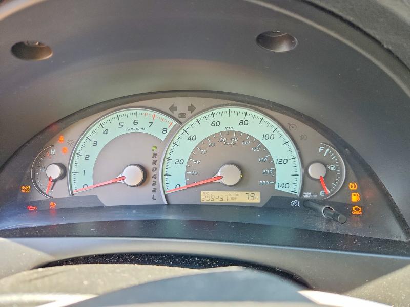 56348236 :رقم المزاد ، 4T1BE46K59U390332 vin ، 2009 Toyota Camry مزاد بيع