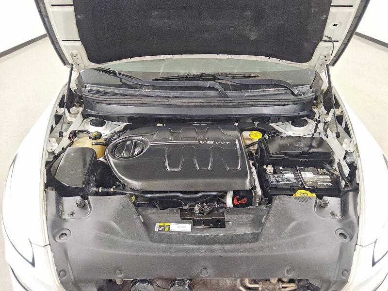 Продажа на аукционе авто 2018 Jeep Cherokee, vin: 1C4PJLCX3JD552804, номер лота: 58207766