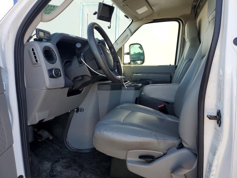 Aukcja sprzedaży 2023 Ford E350, vin: 1FDWE3FK9PDD32054, numer aukcji: 55898616