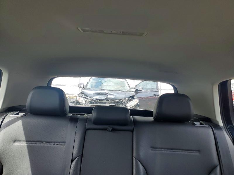 Aukcja sprzedaży 2015 Volkswagen Golf, vin: 3VW217AU0FM024656, numer aukcji: 56487786