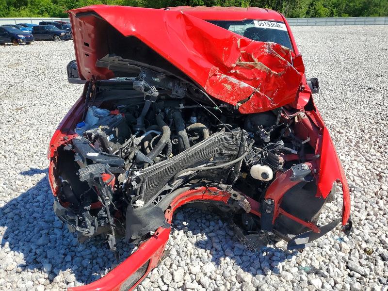 Aukcja sprzedaży 2017 Ford F150, vin: 1FTEX1EP9HKE03150, numer aukcji: 55193646