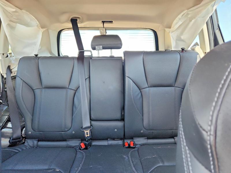 Aukcja sprzedaży 2021 Subaru Forester, vin: JF2SKAXC5MH487861, numer aukcji: 58939036
