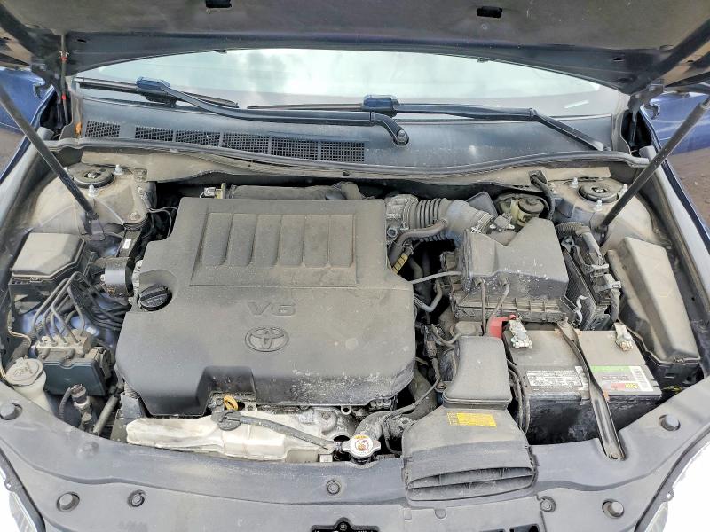 Aukcja sprzedaży 2016 Toyota Camry, vin: 4T1BK1FK0GU571262, numer aukcji: 56619756