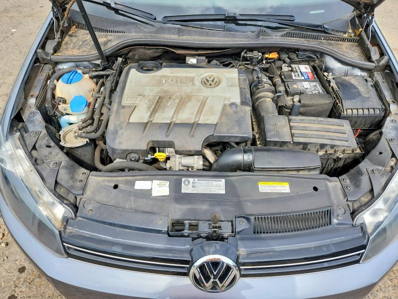 Продаж на аукціоні авто 2014 Volkswagen Jetta, vin: 3VWML7AJ4EM622384, номер лоту: 57123156