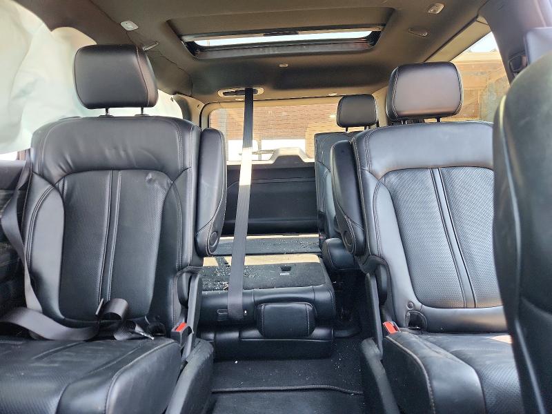 Продаж на аукціоні авто 2022 Jeep Wagoneer, vin: 1C4SJVBT1NS125711, номер лоту: 58792936