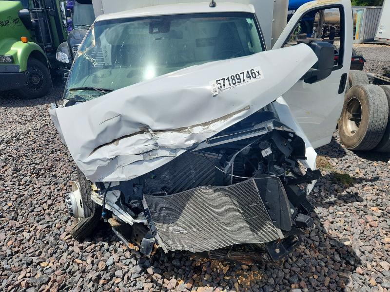 Aukcja sprzedaży 2021 Gmc Savana, vin: 7GZ37TC73MN013288, numer aukcji: 57189746