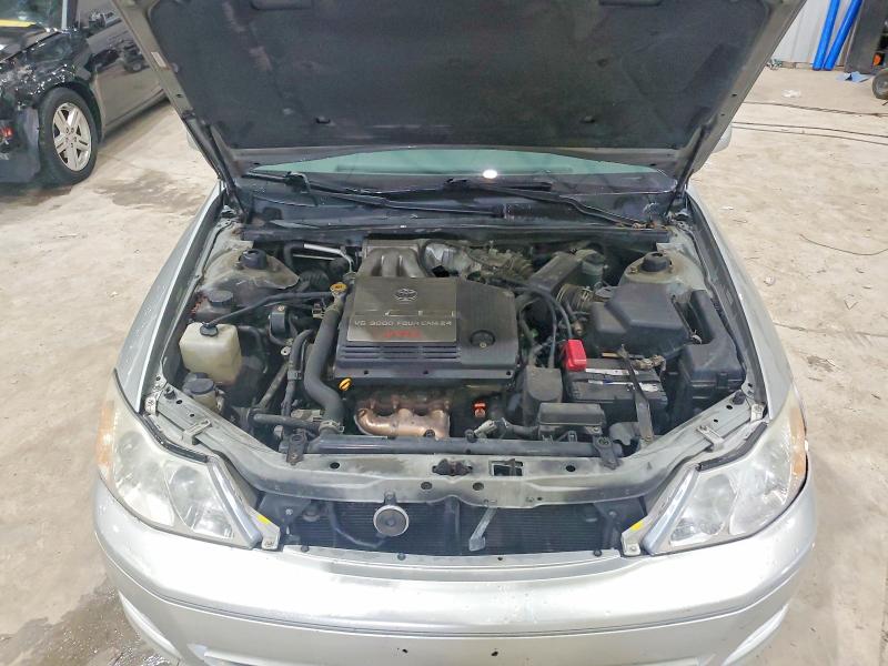 Продаж на аукціоні авто 2001 Toyota Avalon, vin: 4T1BF28B51U124666, номер лоту: 56825596