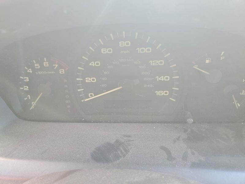 2007 Honda Accord მანქანა იყიდება აუქციონზე, vin: 1HGCM56857A089081, აუქციონის ნომერი: 57171256
