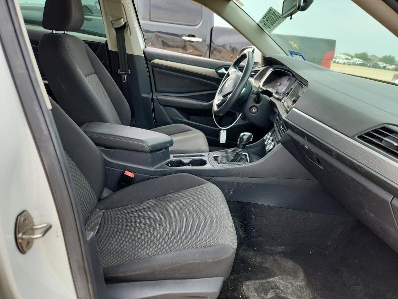 Aukcja sprzedaży 2019 Volkswagen Jetta, vin: 3VWC57BU8KM053310, numer aukcji: 58300516