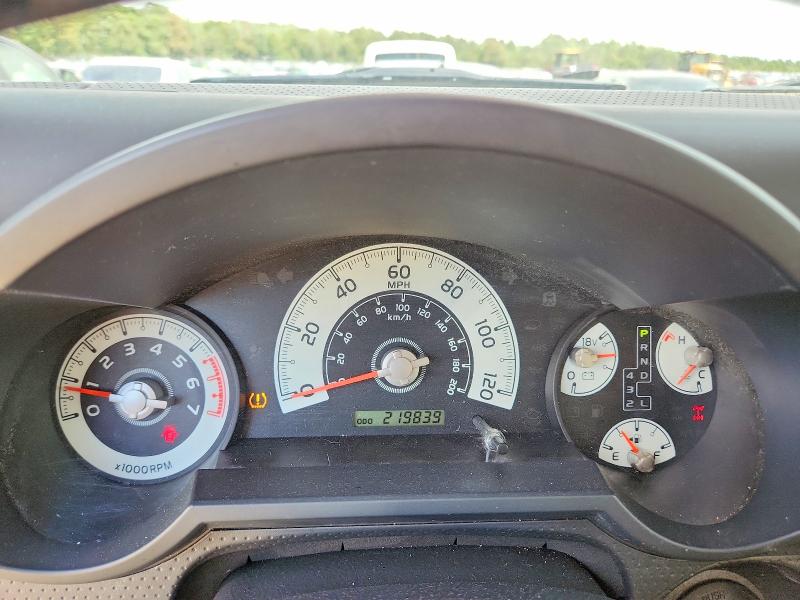 Aukcja sprzedaży 2013 Toyota Fj Cruiser, vin: JTEBU4BF3DK163303, numer aukcji: 57816326