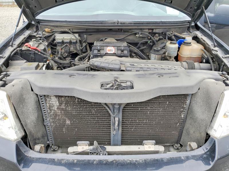 Продажа на аукционе авто 2006 Ford F150, vin: 1FTPX14596FA56630, номер лота: 59074246