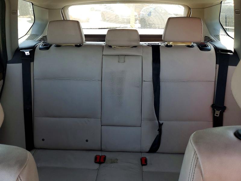 Продажа на аукционе авто 2013 Bmw X3, vin: 5UXWX9C51D0A32478, номер лота: 57150216