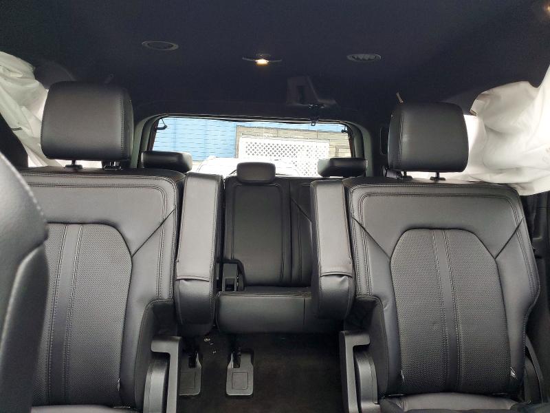 Aukcja sprzedaży 2020 Ford Expedition, vin: 1FMJU2ATXLEA63722, numer aukcji: 57314036