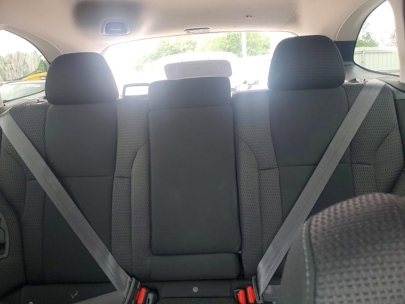 Продаж на аукціоні авто 2022 Subaru Outback, vin: 4S4BTADC3N3145819, номер лоту: 56532606