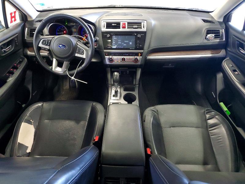 Продаж на аукціоні авто 2017 Subaru Outback, vin: 4S4BSANC9H3338336, номер лоту: 56817206