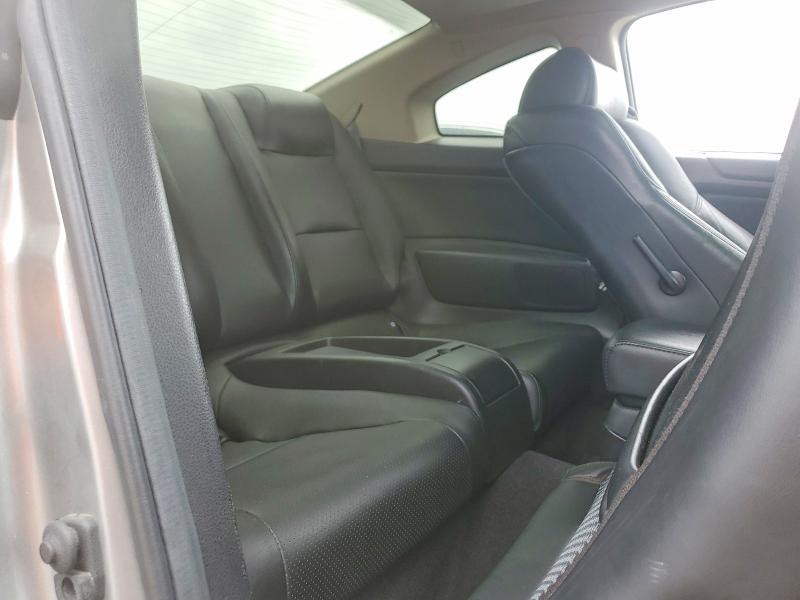 Продажа на аукционе авто 2006 Infiniti G35, vin: JNKCV54E36M716506, номер лота: 59064866