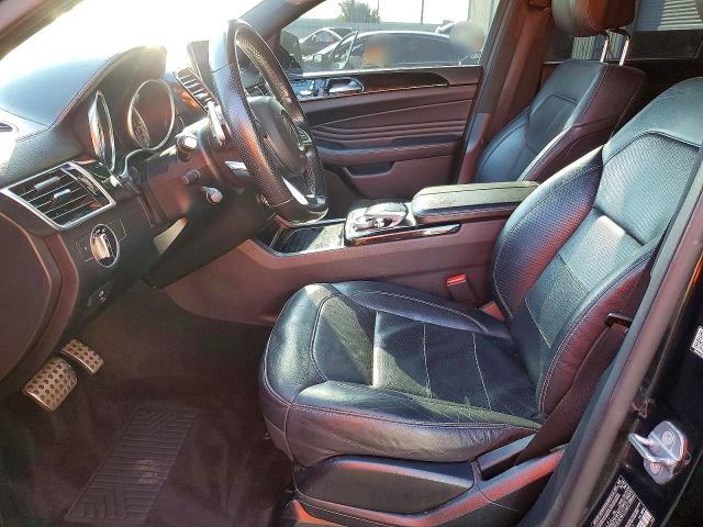 Продажа на аукционе авто 2019 Mercedes-benz Gle Coupe, vin: 4JGED6EB1KA140767, номер лота: 58086076