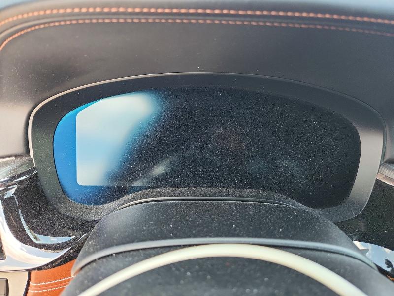 Продажа на аукционе авто 2020 Bmw M5, vin: WBSJF0C05LCD22369, номер лота: 57843536