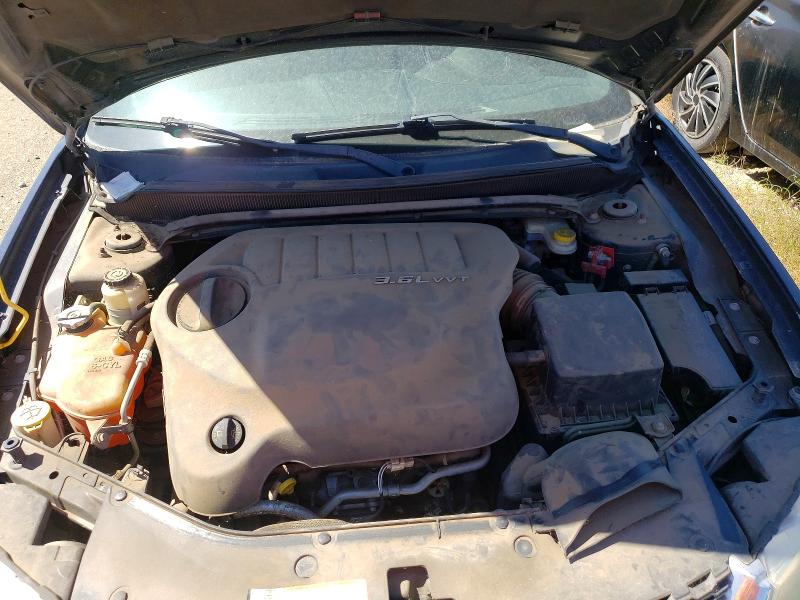 56377266 :رقم المزاد ، 1C3CDZEG9CN309814 vin ، 2012 Dodge Avenger مزاد بيع
