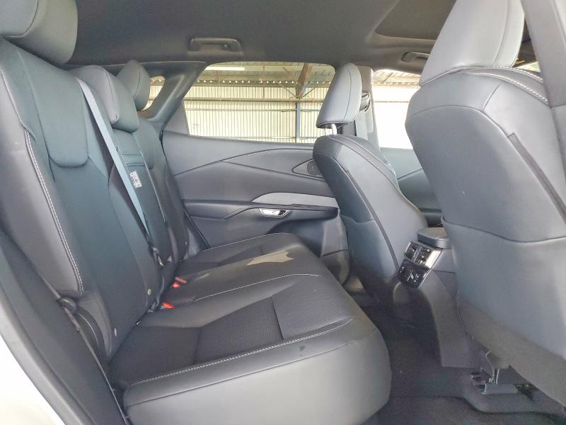 Aukcja sprzedaży 2026 Lexus Rx 350, vin: 2T2BAMCA8TC138859, numer aukcji: 56472766
