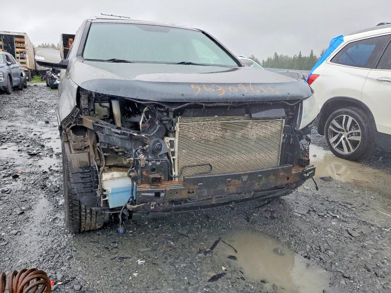 Продажа на аукционе авто 2012 Kia Sorento, vin: 5XYKUDA29CG288846, номер лота: 56309616