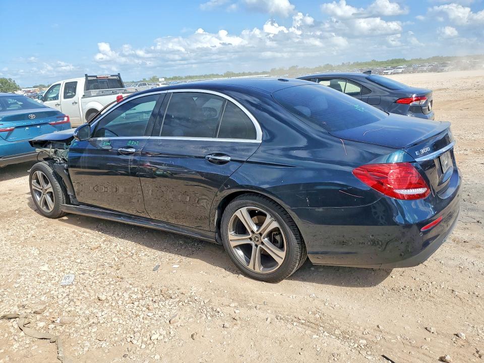 Aukcja sprzedaży 2018 Mercedes-benz E, vin: WDDZF4JB5JA326472, numer aukcji: 56175726