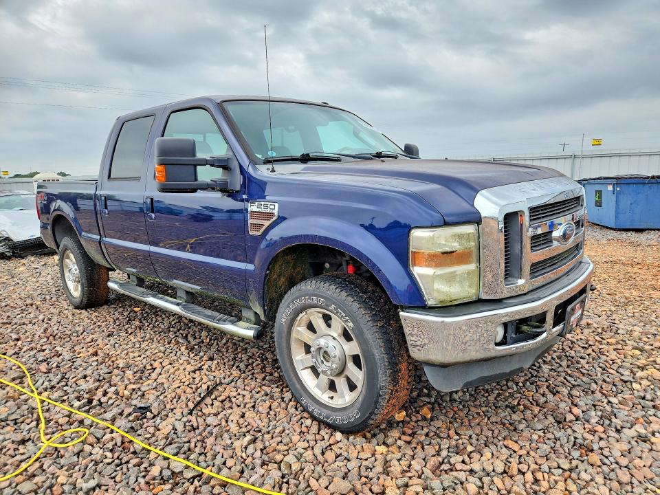 2010 Ford F350 მანქანა იყიდება აუქციონზე, vin: 1FTWW3BR2AEA58167, აუქციონის ნომერი: 58993236
