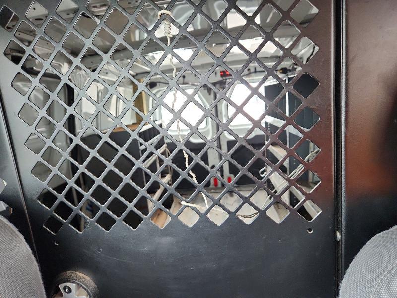 2015 Ford Transit მანქანა იყიდება აუქციონზე, vin: 1FTYR1ZM9FKA44368, აუქციონის ნომერი: 55754516
