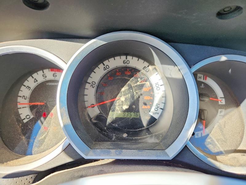 Aukcja sprzedaży 2014 Toyota Tacoma, vin: 5TFTX4CN9EX046819, numer aukcji: 57227646