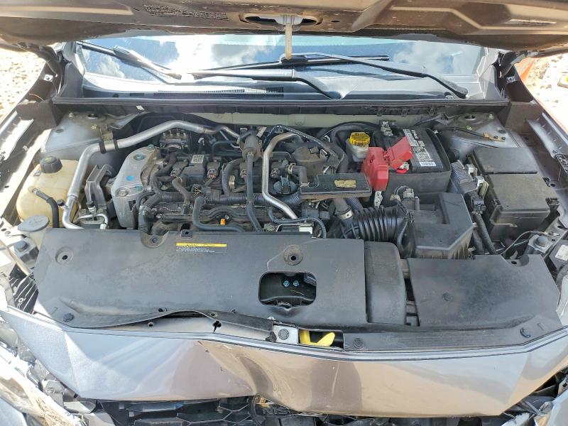 Продажа на аукционе авто 2022 Nissan Sentra, vin: 3N1AB8BV3NY279661, номер лота: 58329246
