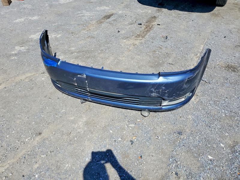 55647146 :رقم المزاد ، 2FMGK5C88KBA00476 vin ، 2019 Ford Flex مزاد بيع