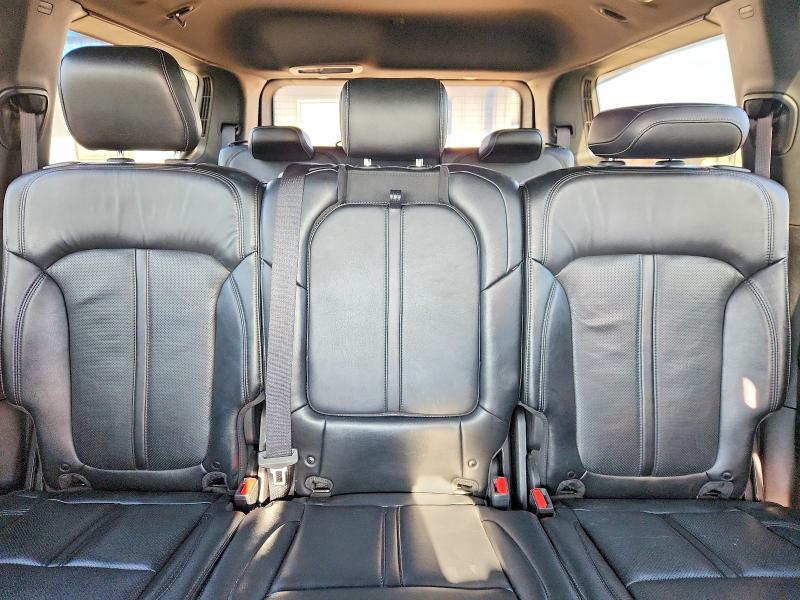 Продаж на аукціоні авто 2022 Jeep Wagoneer, vin: 1C4SJVDTXNS182700, номер лоту: 58122286
