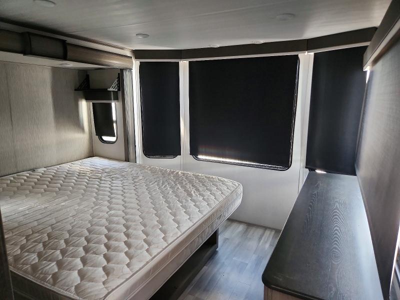 Aukcja sprzedaży 2024 Keystone Rv Recreational Vehicle (rv), vin: 4YDTHRU20RW260170, numer aukcji: 55741116