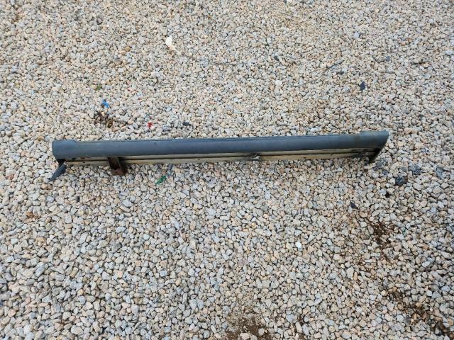2008 Toyota Fj Cruiser მანქანა იყიდება აუქციონზე, vin: JTEBU11F18K035440, აუქციონის ნომერი: 56087896