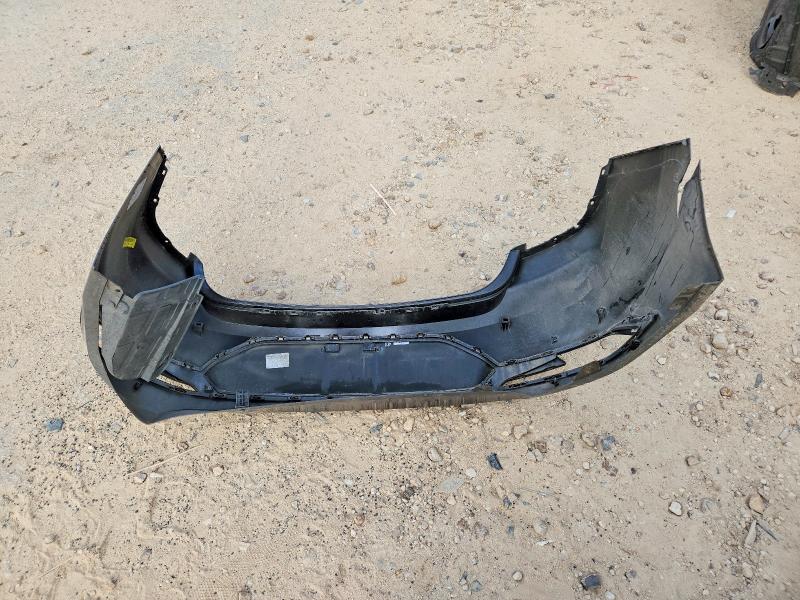 2019 Hyundai Elantra მანქანა იყიდება აუქციონზე, vin: 5NPD84LF6KH468256, აუქციონის ნომერი: 58332426